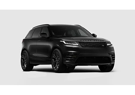 Land Rover Range Rover Velar 3.0 P400 AWD 5 Türen
