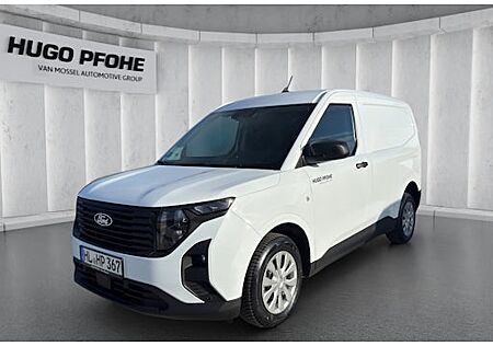 Ford Transit Courier 1.0 EcoBoost 74kW Trend 4 Türen