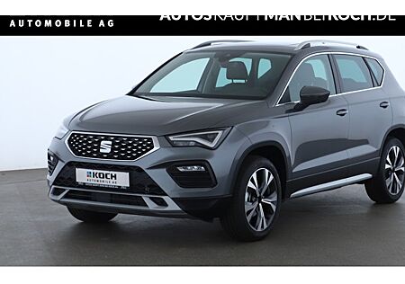 Seat Ateca 1.5 TSI ACT 110kW Xperience DSG 5 Türen