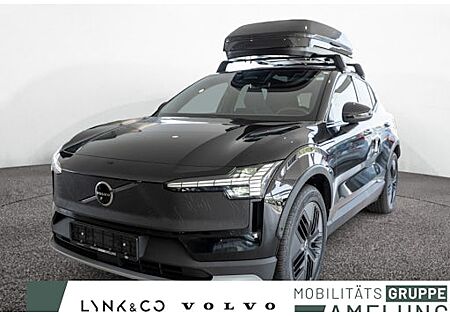 Volvo EX30 Twin Motor Performance AWD Ultra 5 Türen