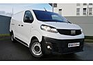 Fiat Scudo 2.0 BlueHDi 145 L3 4 Türen