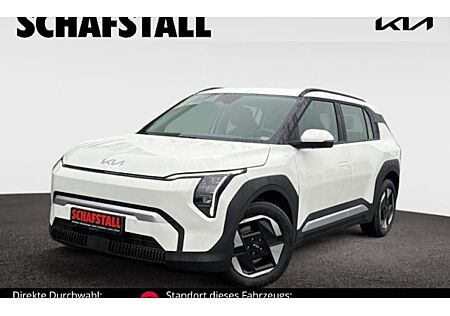 Kia EV3 58 kWh 150 kW Air Frontantrieb 5 Türen