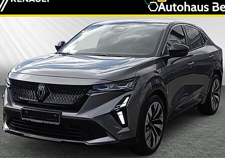 Renault Rafale Full Hybrid E-Tech 200 Techno 5 Türen