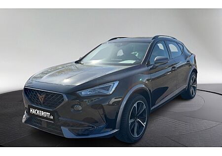 Cupra Formentor 1.5 TSI 110kW 5 Türen