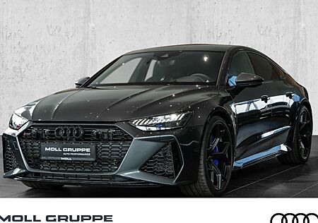 Audi RS7 Sportback RS7 performance 4.0 TFSI tiptr. quattro 5 Türen