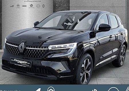 Renault Austral Mild Hybrid 160 Evolution Automatik 5 Türen