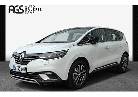 Renault Espace BLUE dCi 190 EDC Intens 5 Türen
