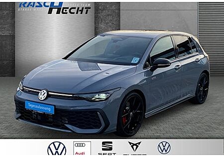 VW Golf GTI 2.0 TSI OPF DSG GTI 5 Türen
