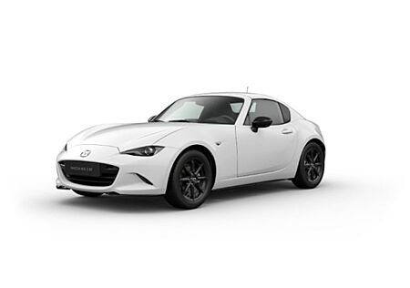 Mazda MX-5 1.5 SKYACTIV-G 132 Homura 2 Türen