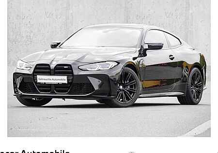 BMW M4 2 Türen