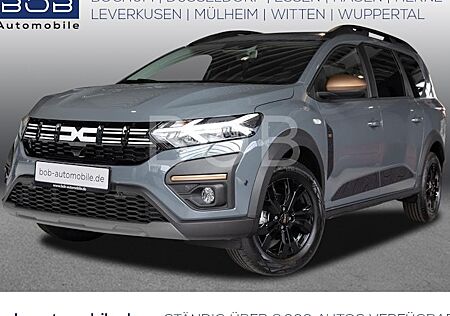 Dacia Jogger TCe 110 Extreme+ 5-Sitzer 5 Türen