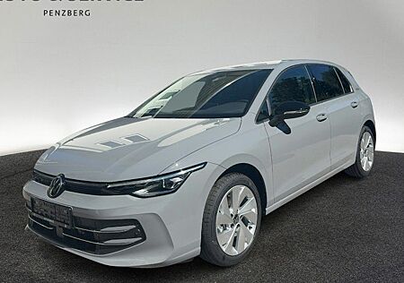 VW Golf 1.5 eTSI OPF 110kW DSG Life 5 Türen