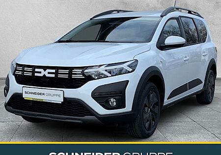 Dacia Jogger TCe 110 Expression 7-Sitzer 5 Türen