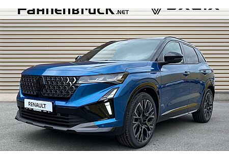 Renault Austral Mild Hybrid 160 Esprit Alpine Auto 5 Türen