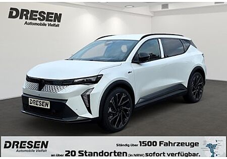 Renault Scenic E-Tech Esprit Alpine 220 Long Range 5 Türen