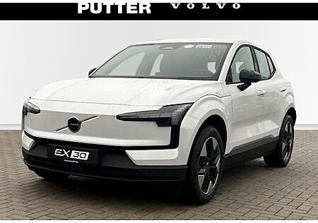 Volvo EX30 Single Motor Core 5 Türen