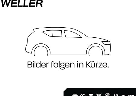 Toyota Proace Max 100kW 75kWh L1 Comfort Auto 4 Türen