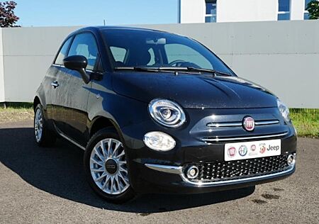 Fiat 500 1.0 GSE N3 Hybrid DOLCEVITA 3 Türen