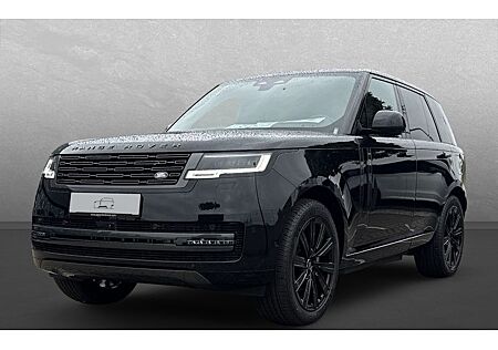 Land Rover Range Rover 3.0 P460e HSE Lang 5 Türen