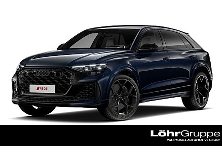 Audi RS Q8 performance TFSI quattro tiptronic 5 Türen