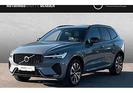 Volvo XC 60 B5 AWD Plus Dark Auto 5 Türen