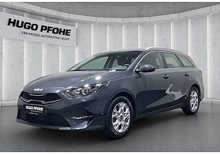 Kia Cee'd Sportswagon 1.0 T-GDI Vision Sportswagon 5 Türen