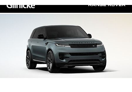 Land Rover Range Rover Sport 3.0 P460e PHEV AWD S 5 Türen