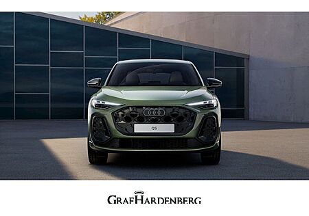 Audi Q5 e-hybrid 270kW S tronic quattro 5 Türen