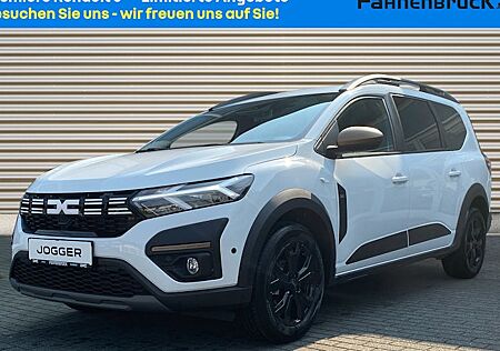 Dacia Jogger ECO-G 100 Extreme+ 7-Sitzer 5 Türen