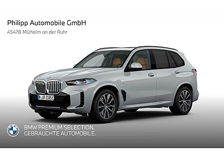 BMW X5 xDrive50e 5 Türen