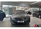 Skoda Superb 2.0 TSI 140kW DSG STYLE COMBI 5 Türen