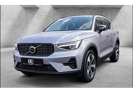 Volvo XC 40 B3 Plus Dark DCT 5 Türen