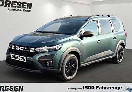 Dacia Jogger TCe 110 Extreme 7-Sitzer 5 Türen