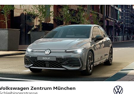 VW Golf 1.5 eTSI OPF 110kW DSG R-Line 5 Türen