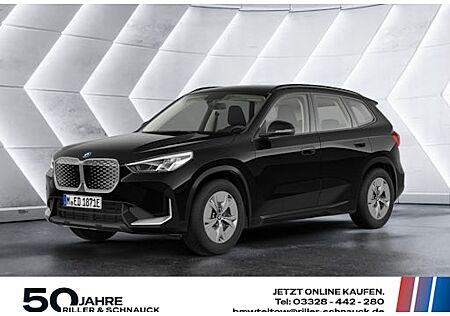 BMW iX1 xDrive30 5 Türen