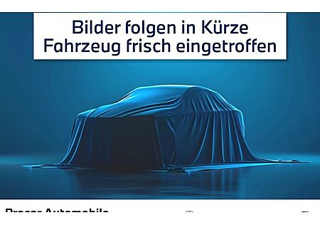 BMW 5er 520d xDrive Touring A 5 Türen