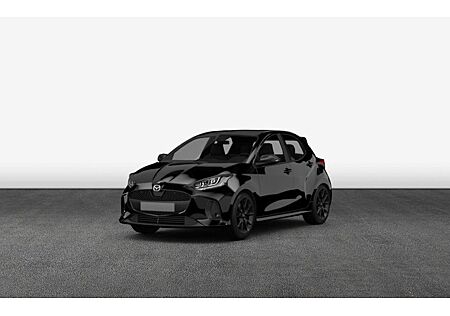 Mazda 2 1.5L Hybrid VVT-i FWD Centre-Line 5 Türen