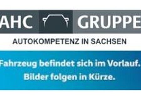 Toyota Yaris 1.5-l-VVT-i Hybrid 116 CVT Teamplayer 5 Türen