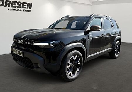 Dacia Duster TCe 130 Extreme 5 Türen