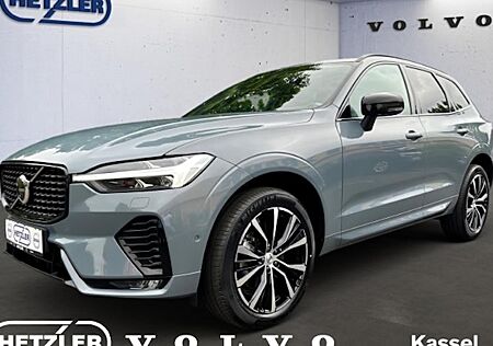 Volvo XC 60 B4 Plus Dark Auto 5 Türen