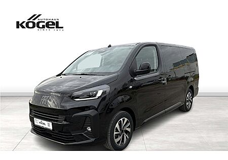 Fiat Ulysse 2.0 BlueHDi 180 S&S TOP L3 EAT8 5 Türen