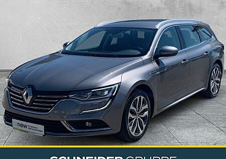 Renault Talisman TCe 160 EDC GPF Limited Grandtour 5 Türen