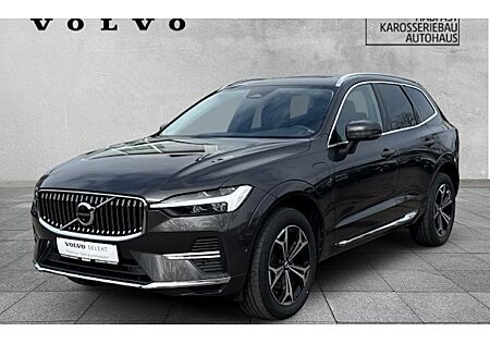 Volvo XC 60 T6 AWD Recharge Inscription Ex. Geartr. 5 Türen