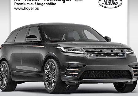 Land Rover Range Rover Velar 3.0 D300 DYNAMIC HSE AWD 5 Türen