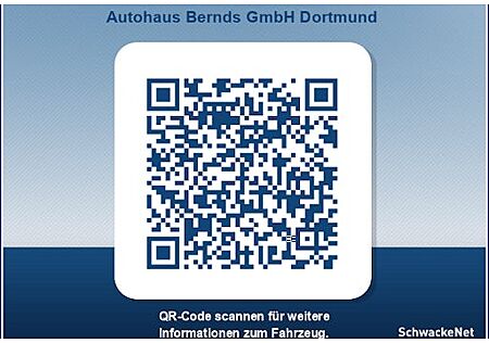 Renault Austral Mild Hybrid 160 Techno Automatik 5 Türen