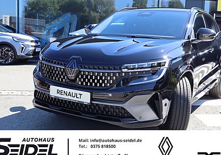 Renault Austral Mild Hybrid 160 Techno Esprit Alpine Aut 5 Türen