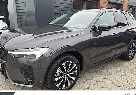 Volvo XC 60 B4 Plus Dark Auto 5 Türen