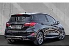 Ford Fiesta 1,0 EcoBoost 74kW ST-Line Vignale 5 Türen