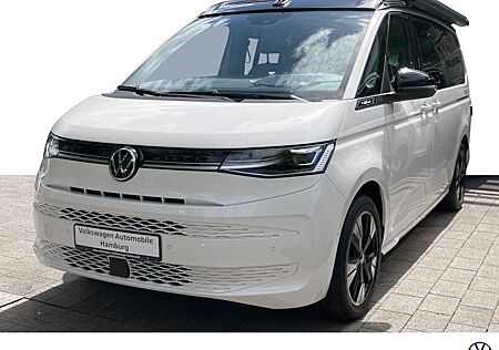 VW T6 California 2.0 TDI SCR DSG Ocean 5 Türen