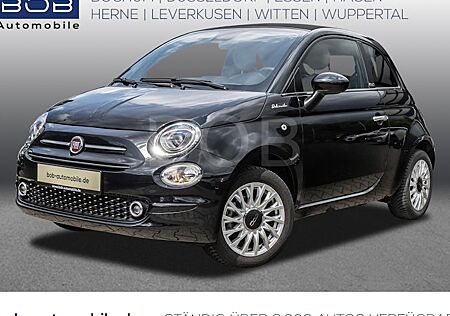 Fiat 500 1.0 GSE N3 Hybrid DOLCEVITA 3 Türen